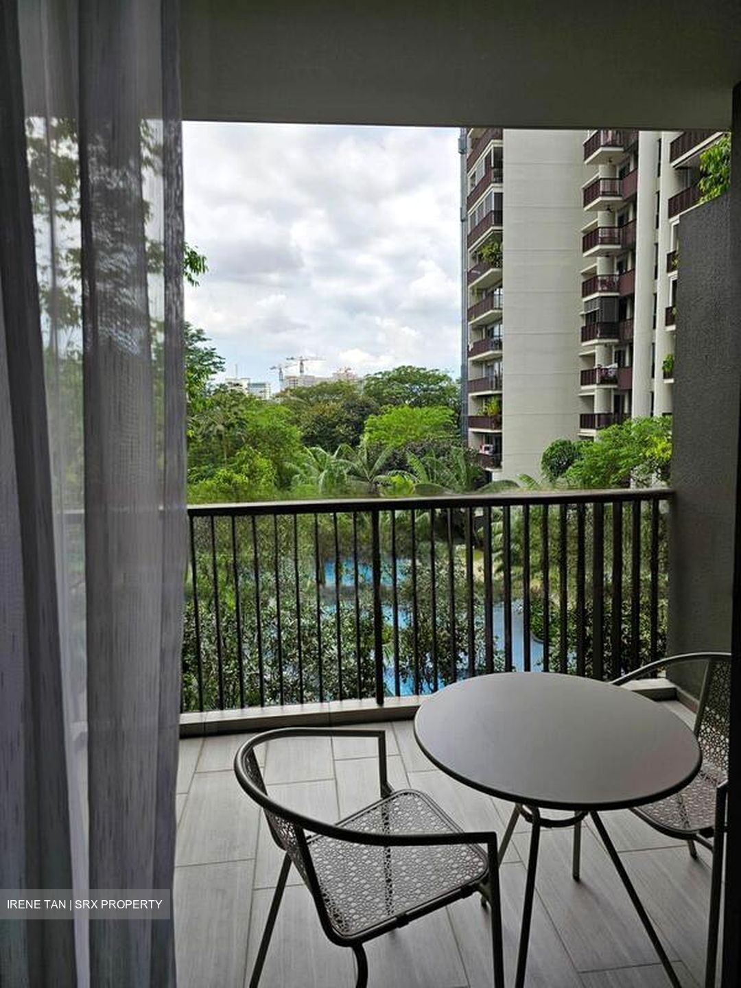 Lakeville (D22), Condominium #477242331